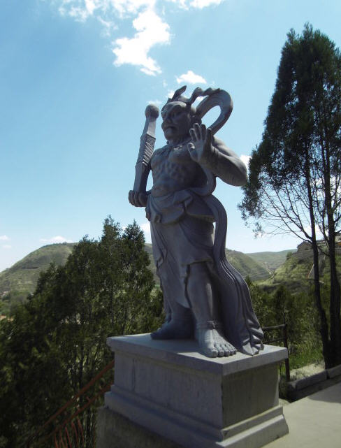 按此在新窗口浏览图片