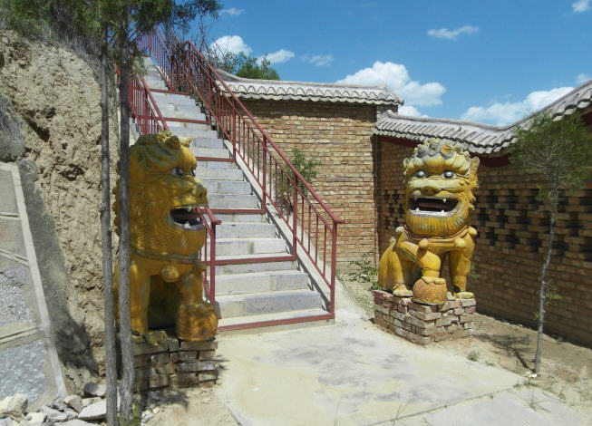 按此在新窗口浏览图片