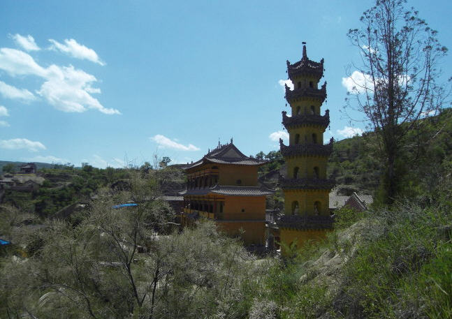 按此在新窗口浏览图片