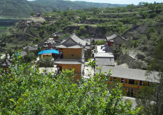 按此在新窗口浏览图片