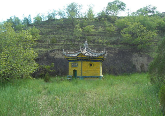 按此在新窗口浏览图片