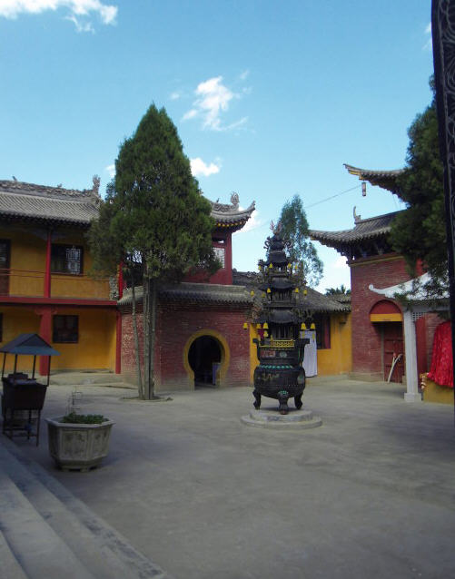 按此在新窗口浏览图片