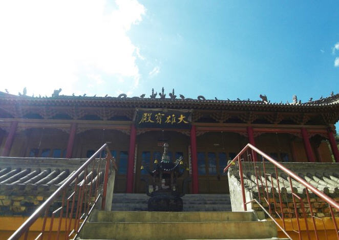 按此在新窗口浏览图片