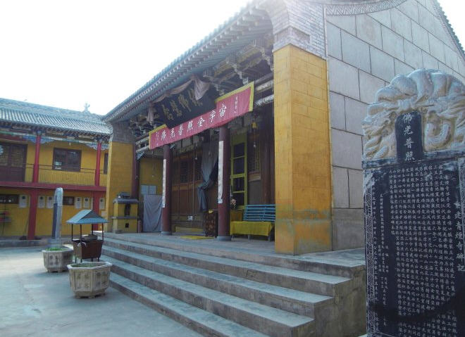 按此在新窗口浏览图片