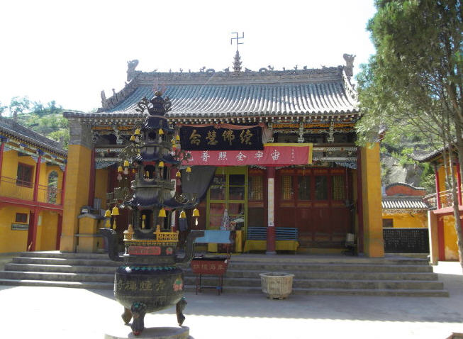 按此在新窗口浏览图片