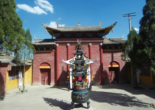 按此在新窗口浏览图片