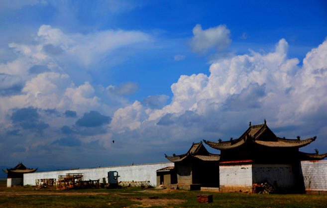 按此在新窗口浏览图片