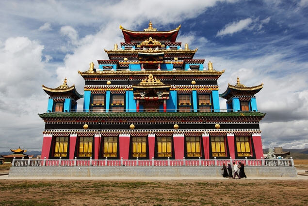 按此在新窗口浏览图片