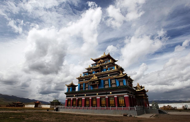 按此在新窗口浏览图片