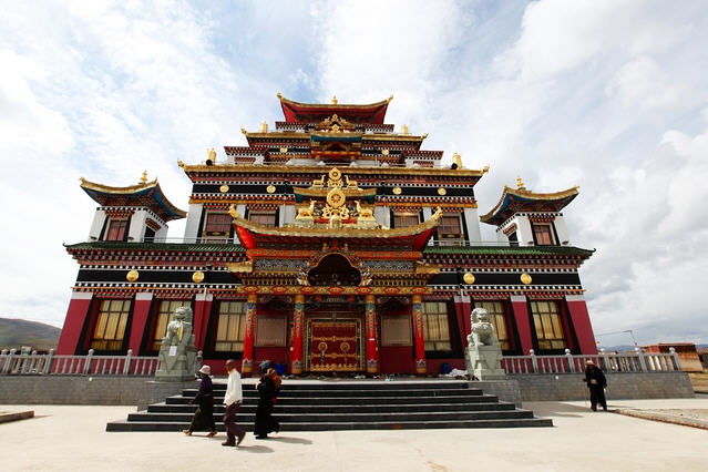 按此在新窗口浏览图片