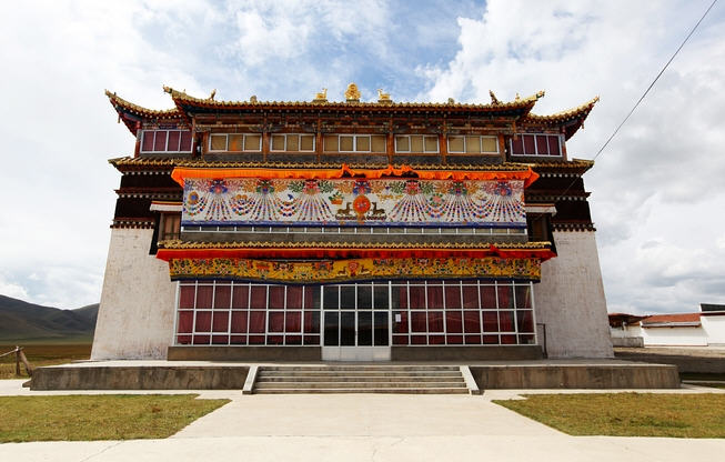 按此在新窗口浏览图片