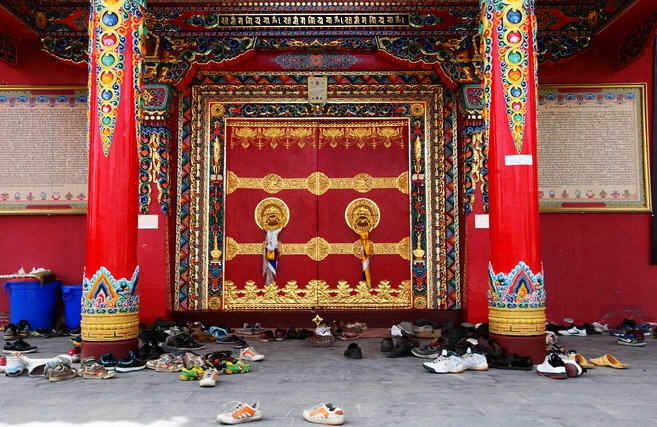 按此在新窗口浏览图片