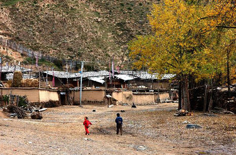 按此在新窗口浏览图片