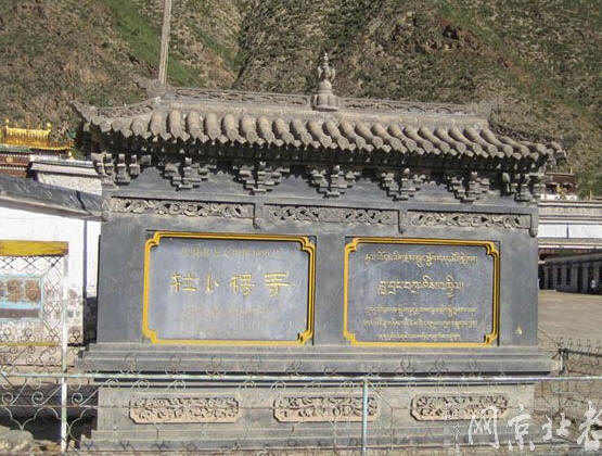 按此在新窗口浏览图片