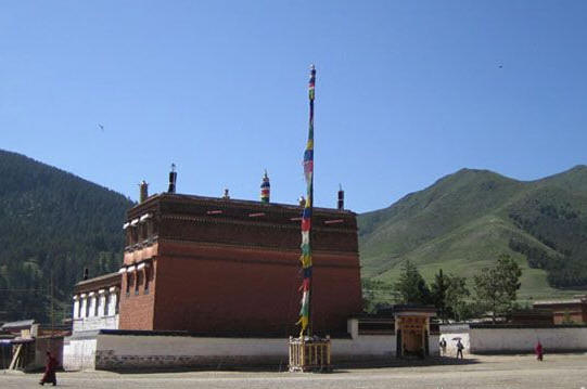 按此在新窗口浏览图片