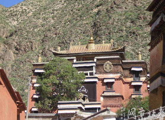 按此在新窗口浏览图片