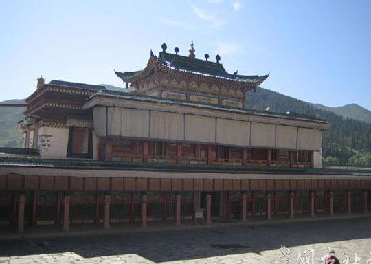 按此在新窗口浏览图片