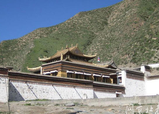 按此在新窗口浏览图片