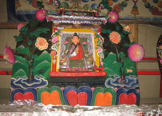 按此在新窗口浏览图片