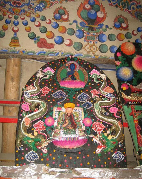 按此在新窗口浏览图片