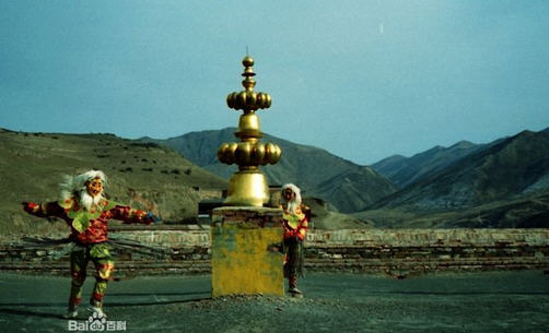 按此在新窗口浏览图片