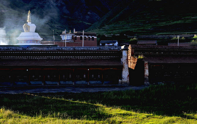 按此在新窗口浏览图片