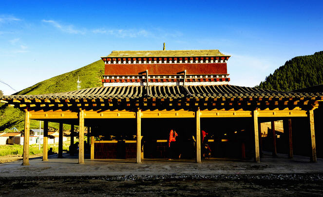 按此在新窗口浏览图片