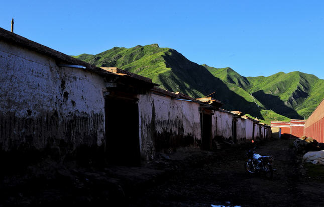 按此在新窗口浏览图片