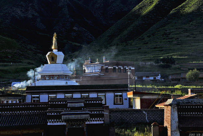 按此在新窗口浏览图片