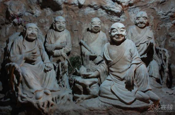 按此在新窗口浏览图片