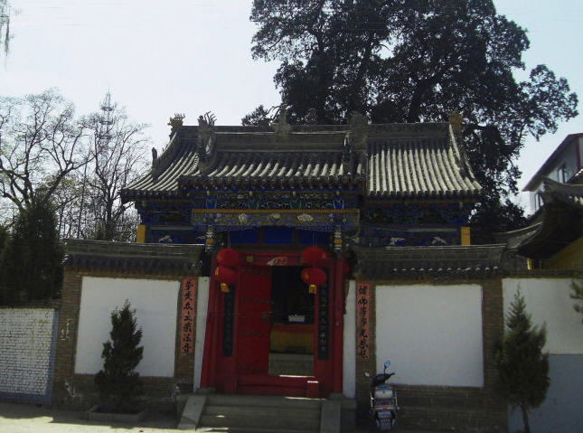 按此在新窗口浏览图片