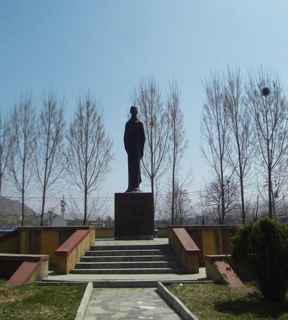 按此在新窗口浏览图片