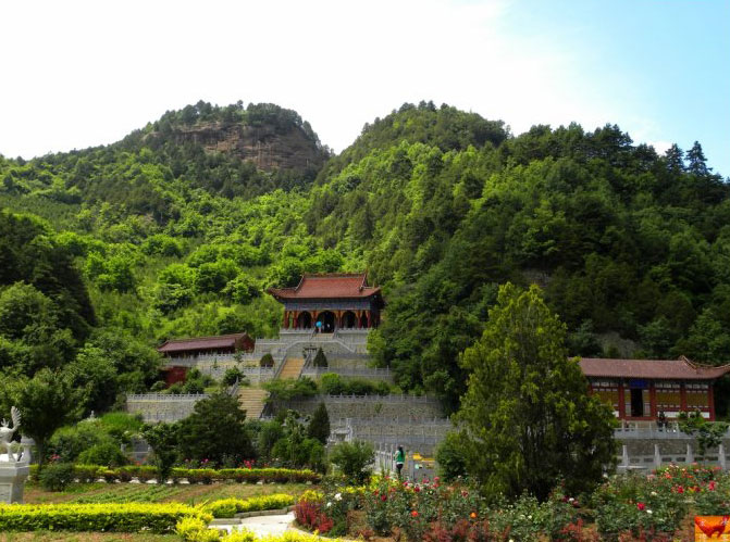 按此在新窗口浏览图片