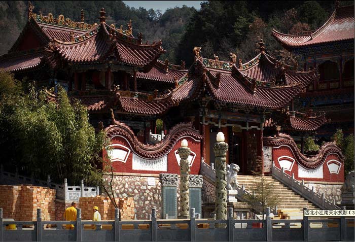 按此在新窗口浏览图片