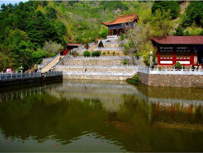 按此在新窗口浏览图片