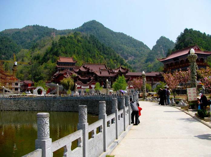 按此在新窗口浏览图片