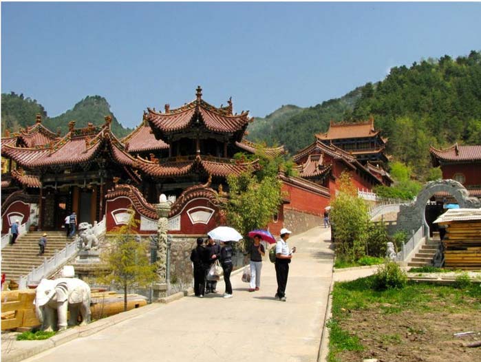 按此在新窗口浏览图片