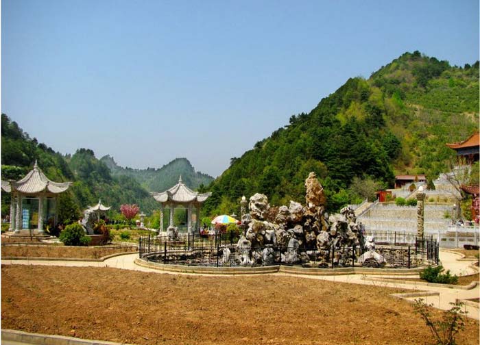 按此在新窗口浏览图片