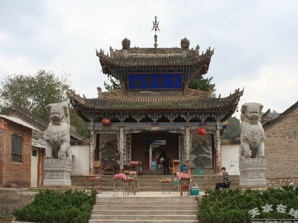 按此在新窗口浏览图片