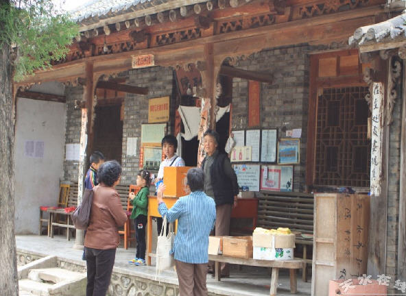 按此在新窗口浏览图片