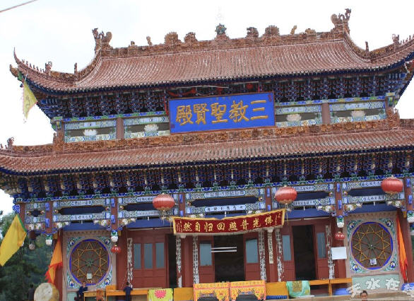 按此在新窗口浏览图片