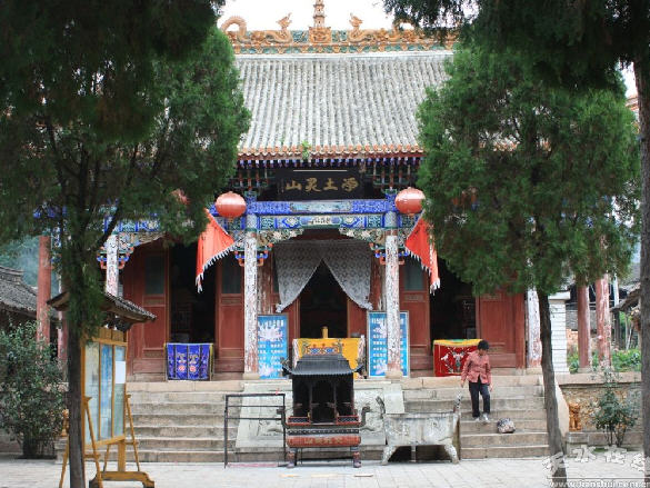 按此在新窗口浏览图片