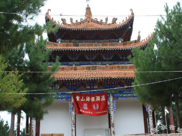 按此在新窗口浏览图片