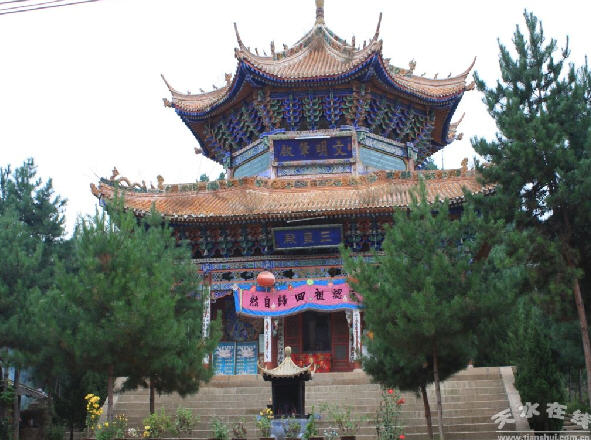 按此在新窗口浏览图片