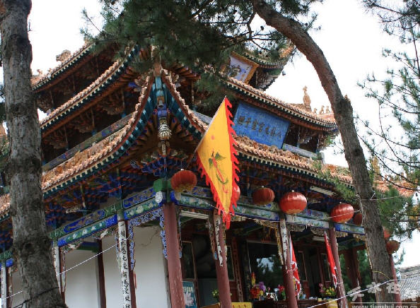 按此在新窗口浏览图片