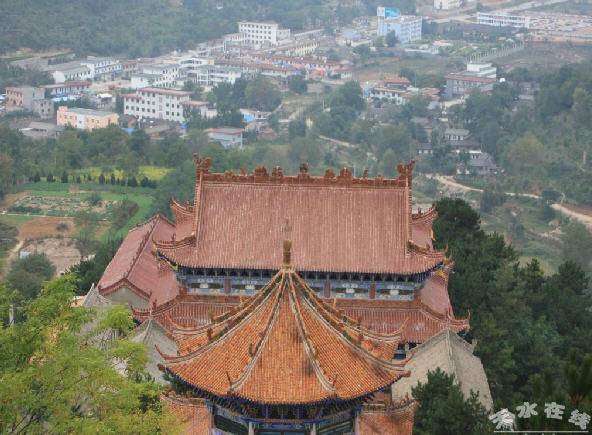 按此在新窗口浏览图片