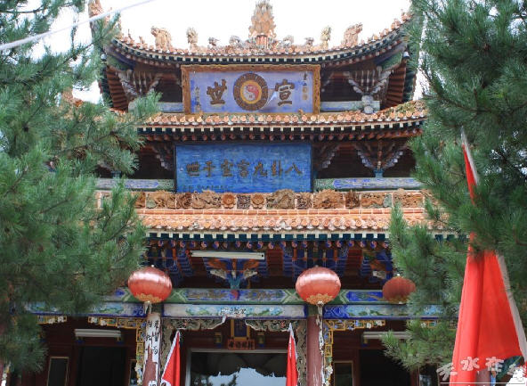 按此在新窗口浏览图片