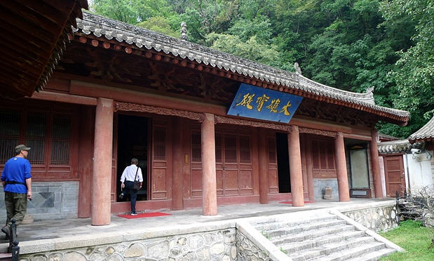 按此在新窗口浏览图片