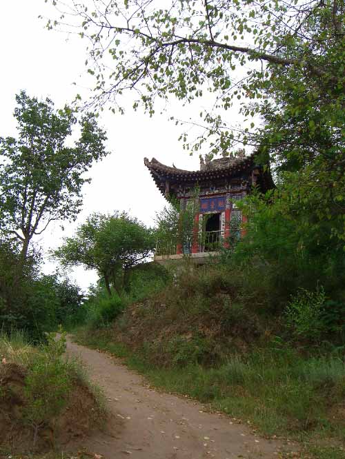 按此在新窗口浏览图片