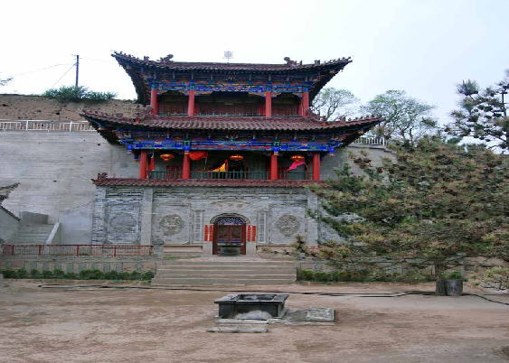 按此在新窗口浏览图片